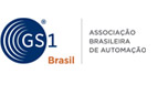 GS1 Brasil