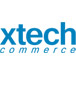 Xtech Commerce