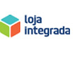 Loja Integrada