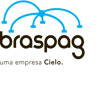 Braspag