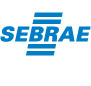 Sebrae