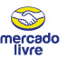 MercadoLivre