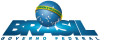 Governo Federal Brasil