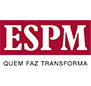 ESPM