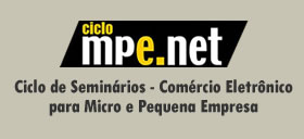 Página Inicial