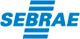 Sebrae
