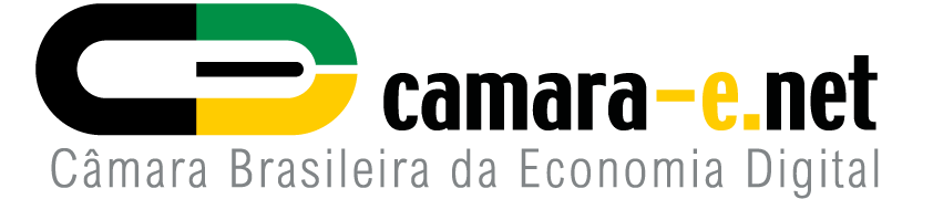 Camara E-net