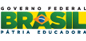 Governo Federal Brasil