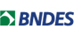 BNDES