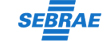 Sebrae