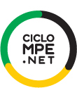 Logo Ciclo MPE.net 2015 Logo Ciclo MPE.net 2015