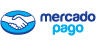 MercadoPago