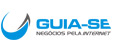 Guia-se