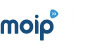 MoIP