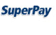 SuperPay