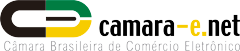 Camara E-net