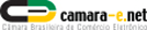 Realização Camara-e.net