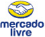 Mercado Livre
