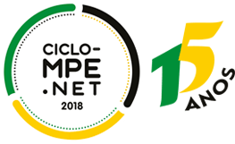 Ciclo MPE.net