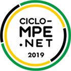 Ciclo MPE.net
