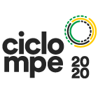 Ciclo MPE.net