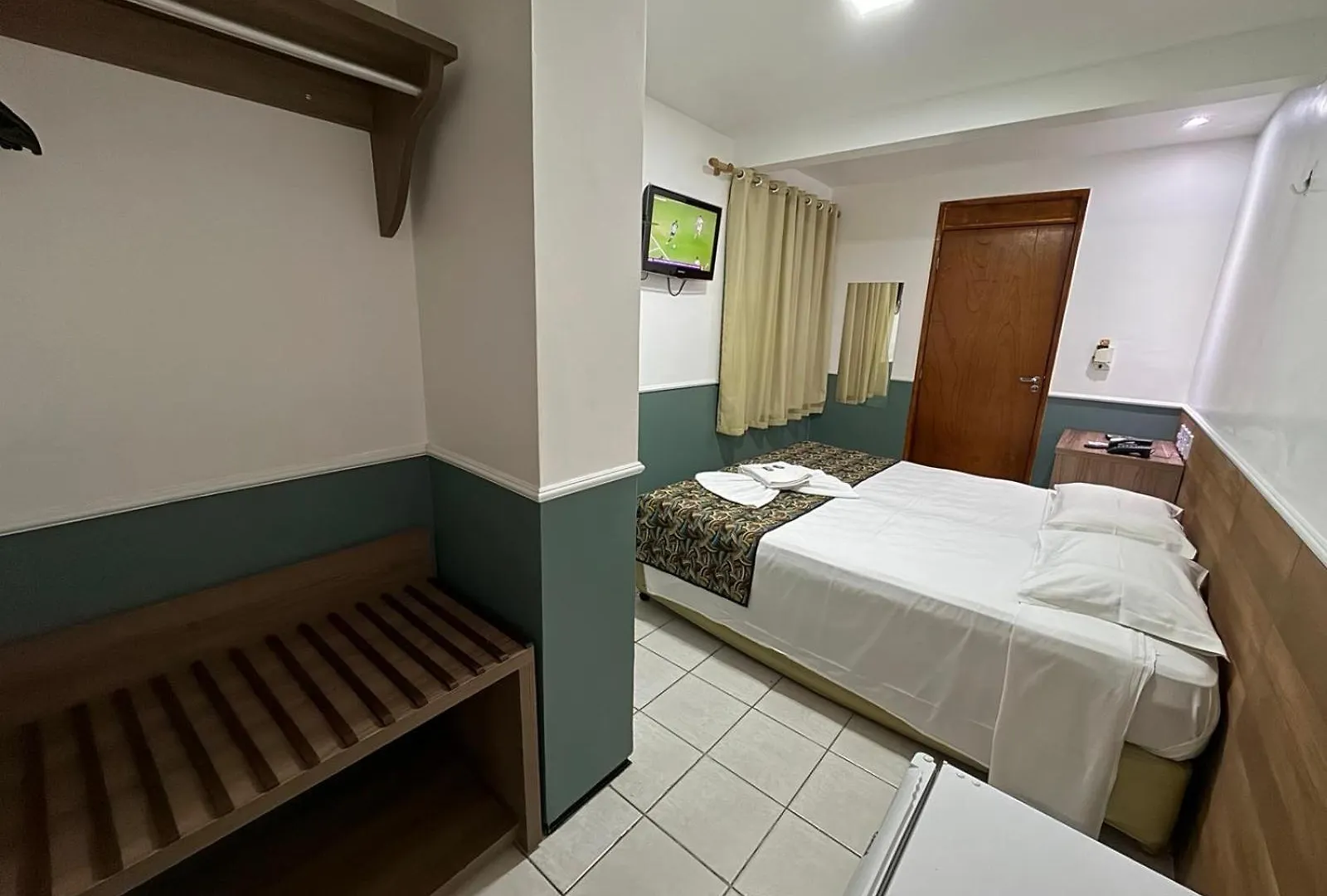 15 Hotéis na Rua Riau em Bandung Que Vale a Pena Reservar