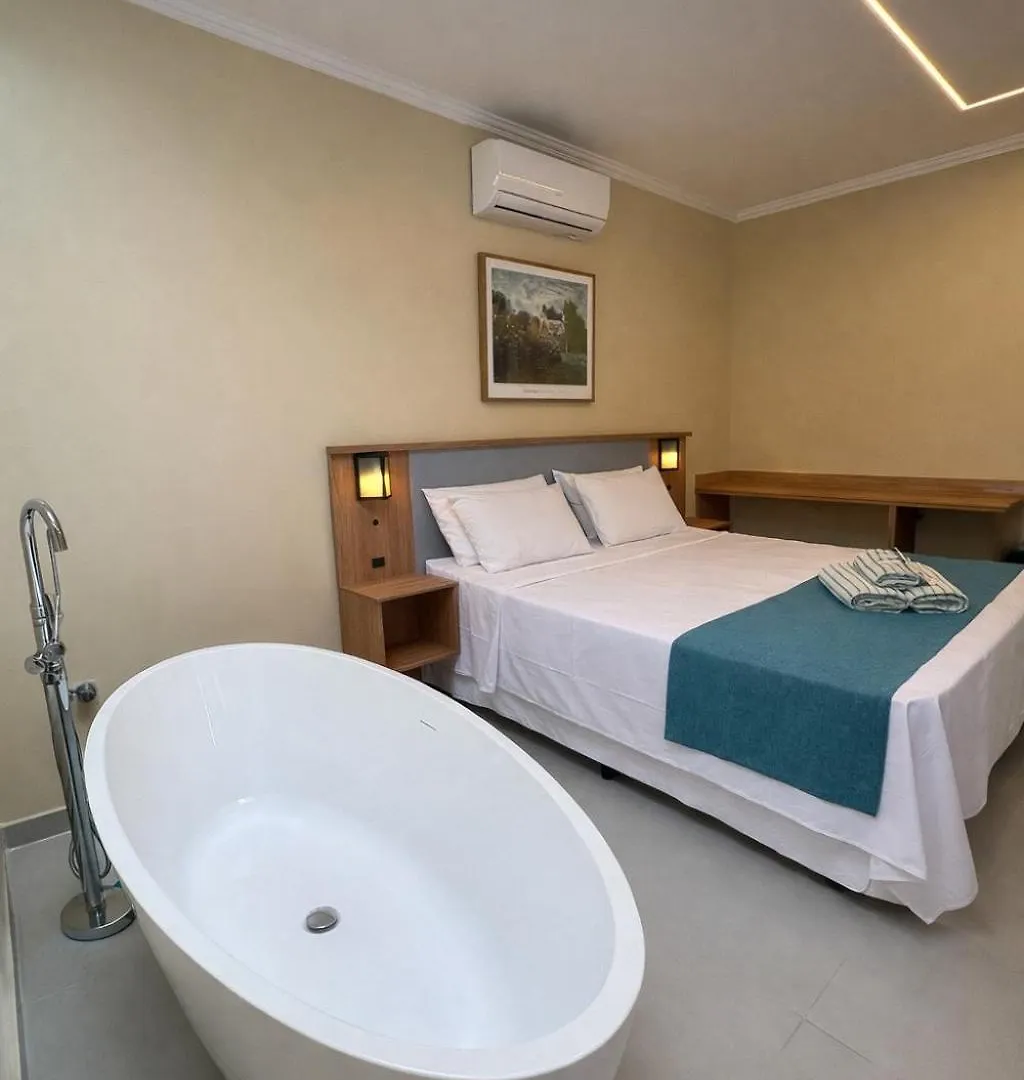 15 Hotéis Perto da Prainha em Cabo Frio para Reservar