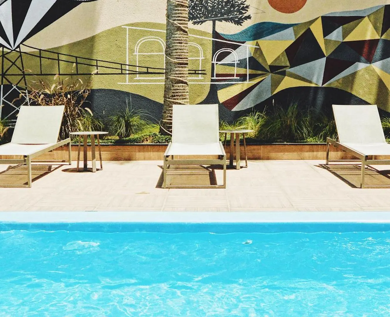 14 Resorts Perto do Parque Unipraias que Vale Reservar