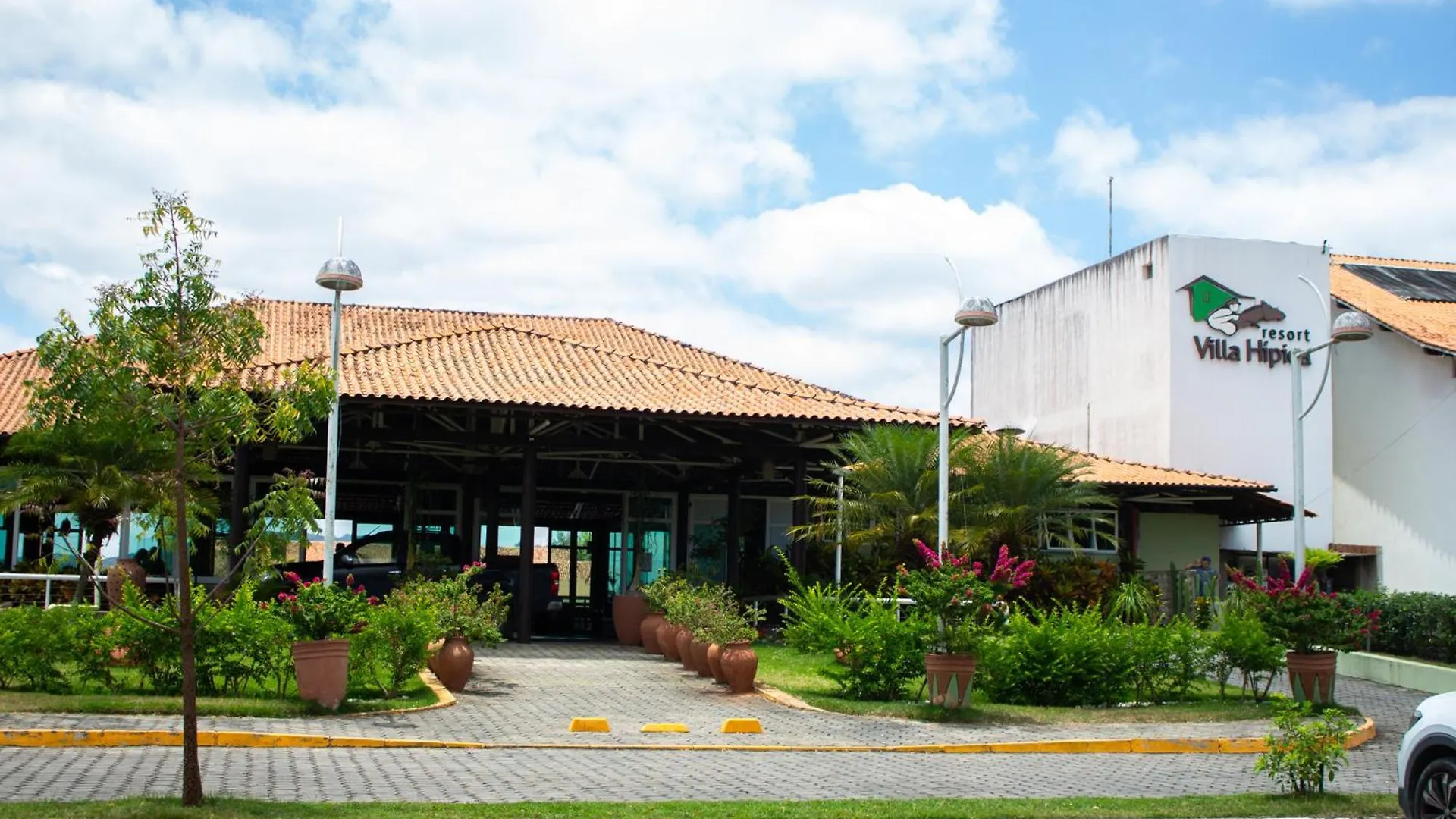 14 Hotéis 5 Estrelas no Nordeste do Brasil que Vale Reservar