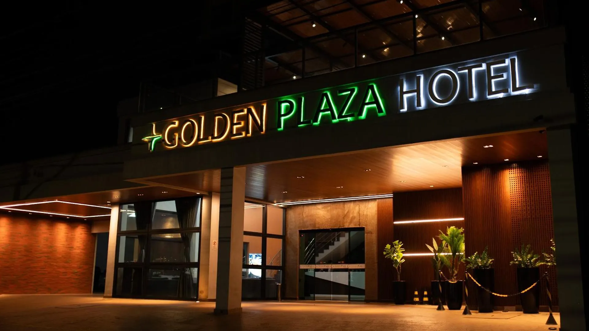 5 Hotéis 4 Estrelas na Floresta Amazónica Que Vale a Pena Reservar