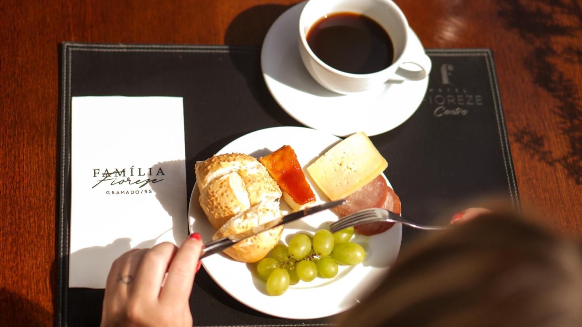 15 Hotéis Centrais Perto do Mini Mundo em Gramado que Vale Reservar