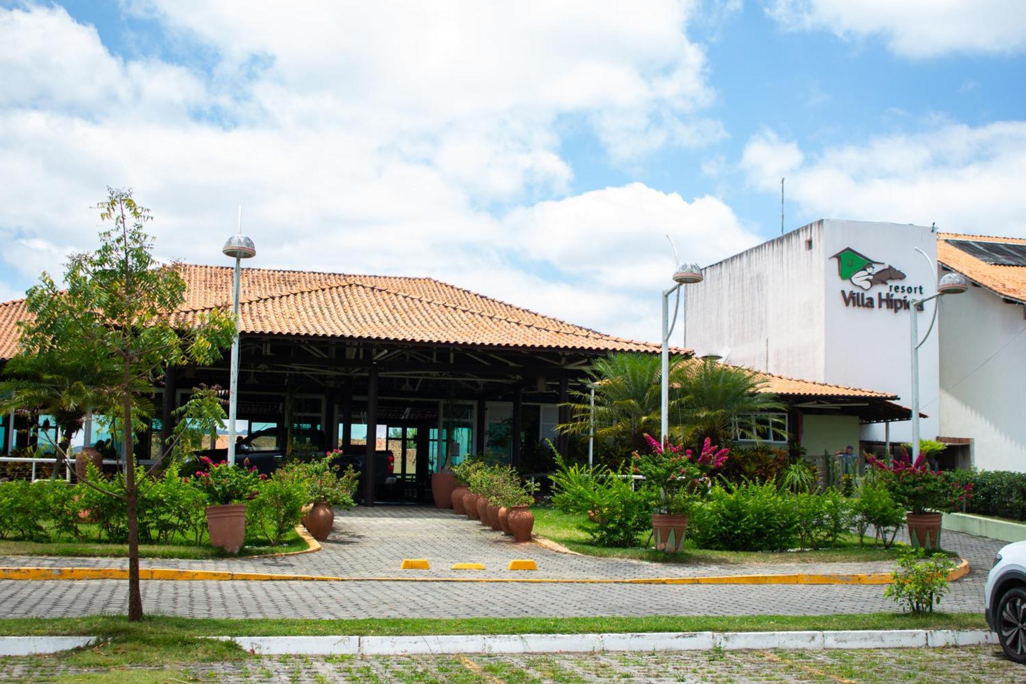 14 Hotéis 5 Estrelas no Nordeste do Brasil que Vale Reservar
