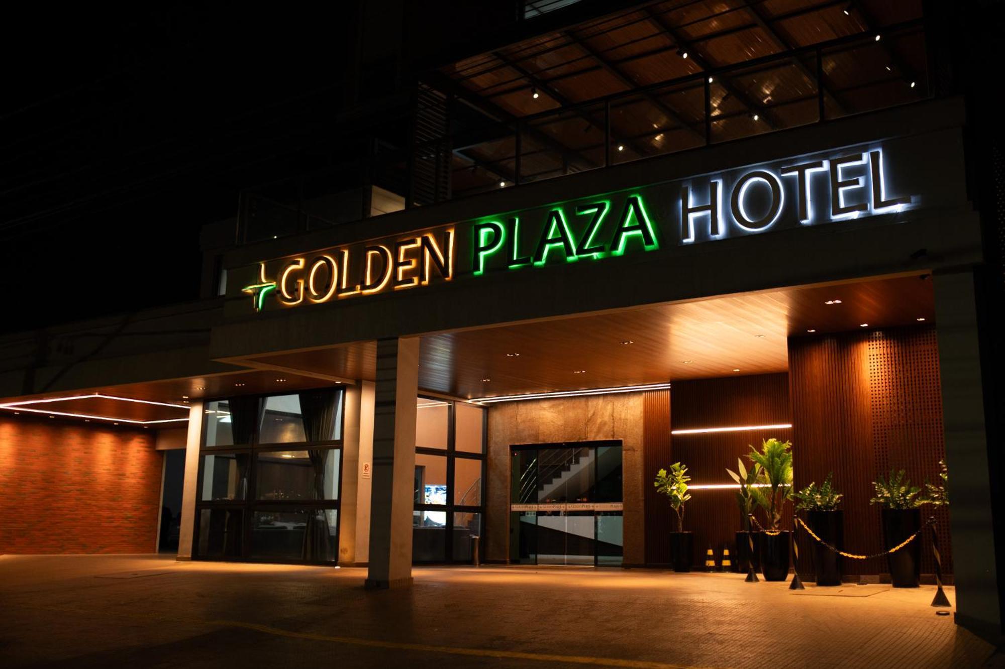 5 Hotéis 4 Estrelas na Floresta Amazónica Que Vale a Pena Reservar
