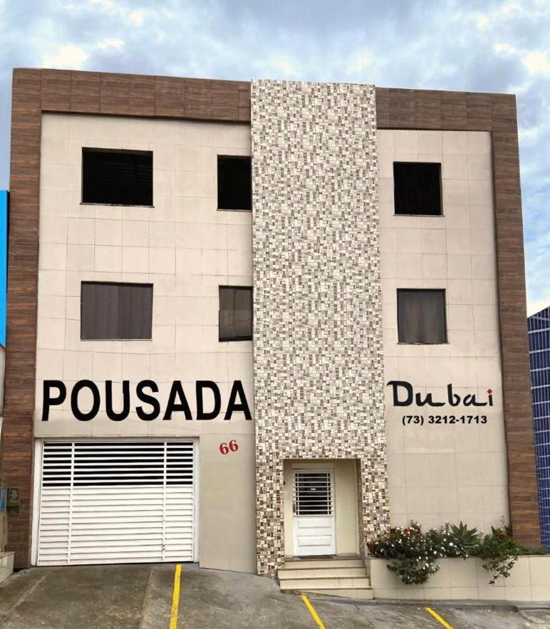13 Pousadas em Bahia Para Todos os Perfis de Viajante